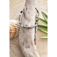 latelier de gaspard collar accesorios-mujer para mujer