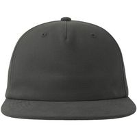 atlantis gorra ab636 para mujer