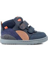 de biomecanics botines urban 231224-a azul