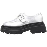 krack mocasines daring para mujer