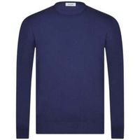 gran sasso jersey maglia para hombre