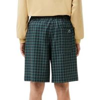 lacoste short gt32198 para hombre