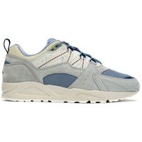 karhu zapatillas fusion 20 entrenadores para mujer