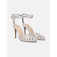 exe shoes sandalias sandalias tacon alto kristi-343 para mujer