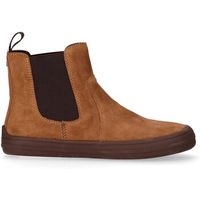 chika 10 botines bf stella 03 para mujer