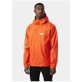 Helly Hansen Cazadora Ervik para hombre