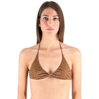 mc2 saint barth banador hespera para mujer