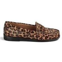 lolas mocasines mocasin mapuche para mujer