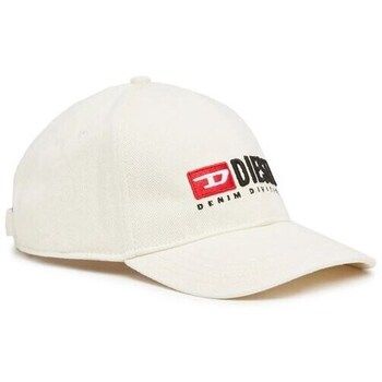 Diesel Gorra A113560PFAA1AB para hombre