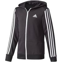 adidas jersey ce5877 para nino