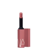 nars powermatte lipstick 15g various shades - american woman