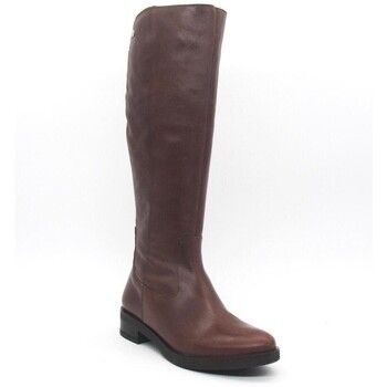 Andares Botas 151016 para mujer