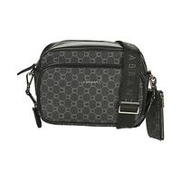 chabrand bolso icone 85024 para hombre