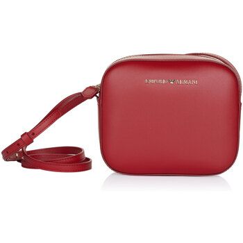 Emporio Armani Bandolera - para mujer