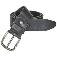 jack  jones cinturon paul para hombre