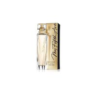 my 5th avenue edp vapo50ml