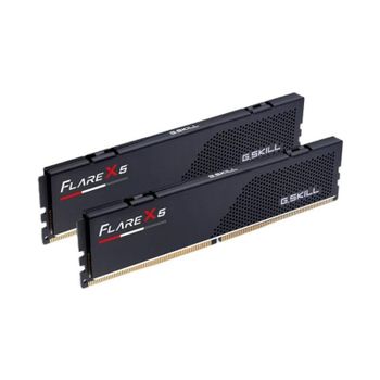 Memoria RAM G.Skill 32GB DDR5 6000MHz Flare X5 F5-6000J3038F16GX2-FX5
