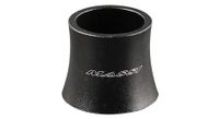 separateur direct  1 massi