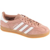 adidas zapatillas adidas gazelle in w para mujer