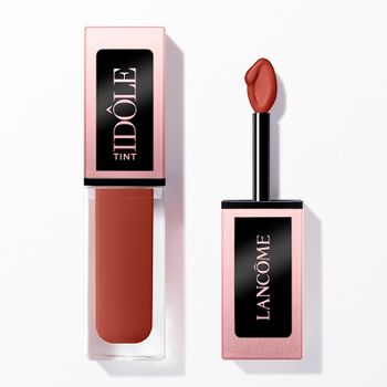 Lancome Sombras de Ojos Idôle Tint Sombra de Ojos Líquida