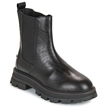 Zadig & Voltaire Botines X60870 BOTTINES para niña