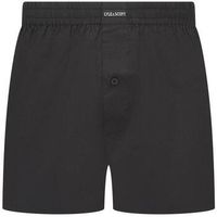 lyle  scott boxer gt13192 para hombre