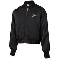 puma chaqueta 534640 01 para mujer