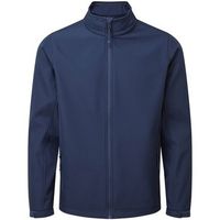 premier cazadora windchecker para hombre