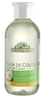 corpore sano colonia de flores del campo 300 ml