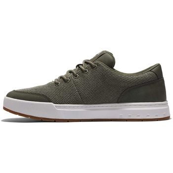 Timberland Deportivas Moda - para hombre