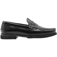 snipe pantuflas zapatos para hombre