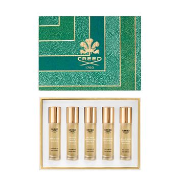 Creed Perfumes Hombre