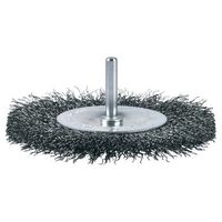 cepillo oblicuo taladro 100mm - makita - d-39992