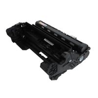 ricoh 407324 black original drum unit