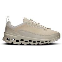 on zapatillas 3me30052675 para hombre