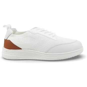 Liu Jo Zapatillas 7B6013TX415S4062-PE26 para hombre