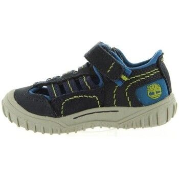 Timberland Sandalias CA1L8E CASTLETON para niña