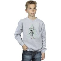 disney jersey the nightmare before christmas para nino