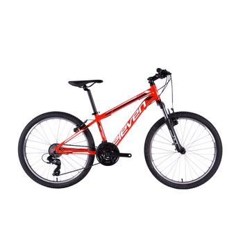 Bicicleta Eleven Pro 26
