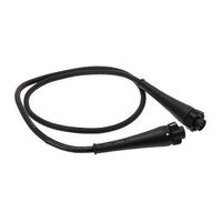cable conector dup361d - makita - 661445-3