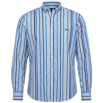 Harmont & Blaine Camisa manga larga - para hombre