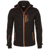 peak mountain cazadora blouson softshell homme canne para hombre