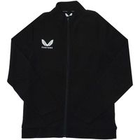 castore chaqueta deporte gt20123 para hombre