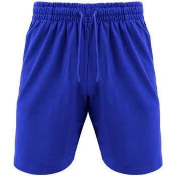 Legea Short F 7 para hombre