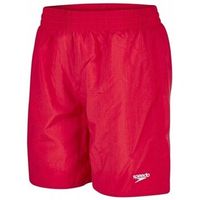 speedo banador essential para nina
