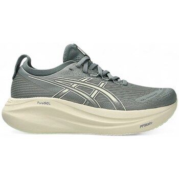 Asics Zapatillas Gel Nimbus 27 para mujer