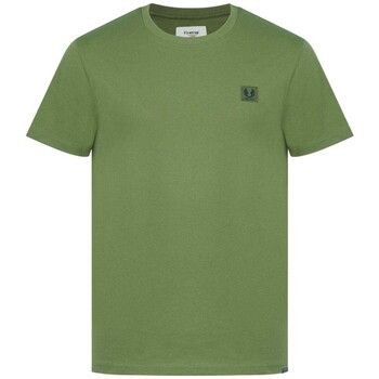 Firetrap Camiseta GT25061 para hombre