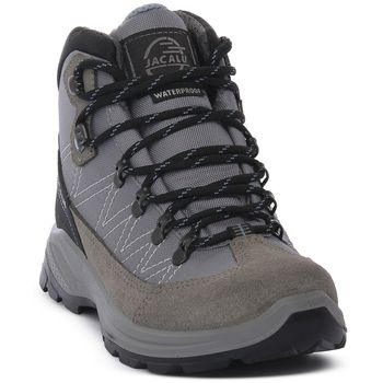 Jacalu Botas 7 FREY para mujer