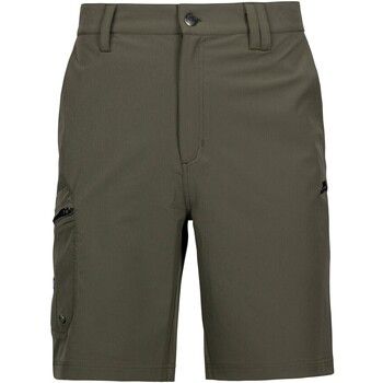 Trespass Short Upwell para hombre