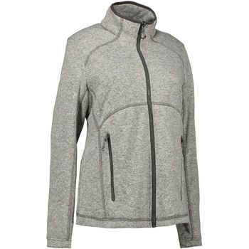 Id Chaqueta ID428 para mujer